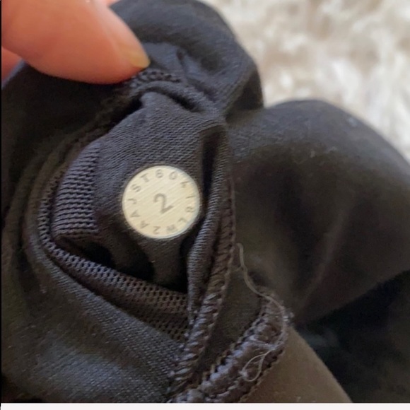 LULULEMON energy bra - Picture 4 of 4